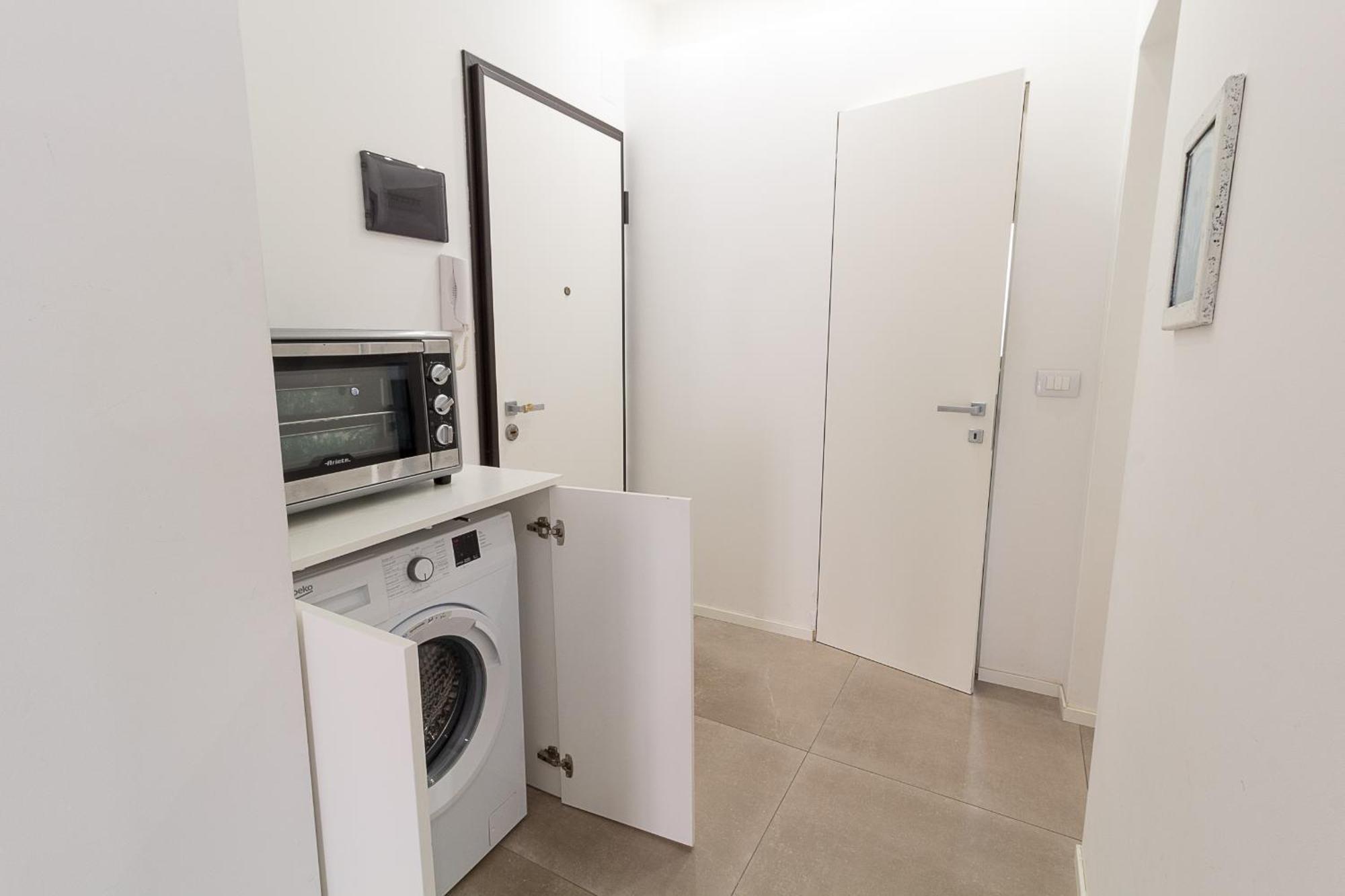 La Perla Villa Cefalu Bagian luar foto