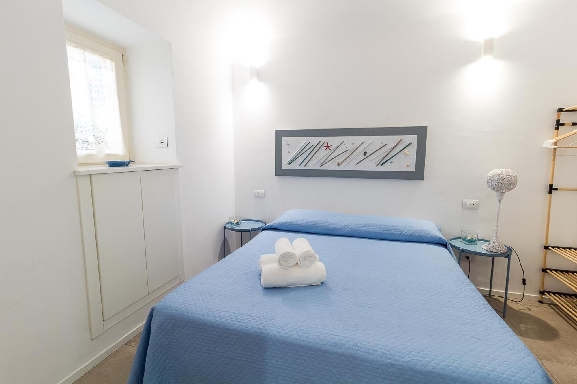 La Perla Villa Cefalu Bagian luar foto