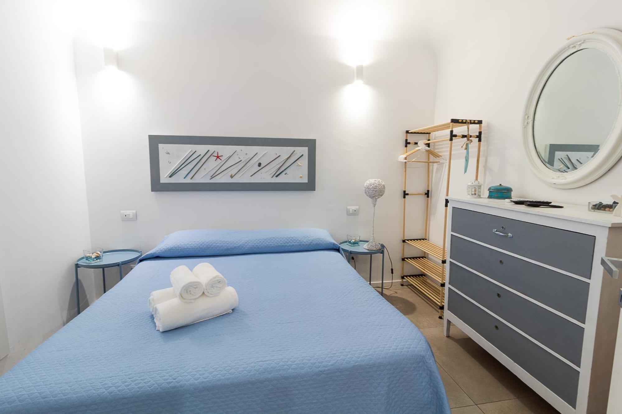 La Perla Villa Cefalu Bagian luar foto